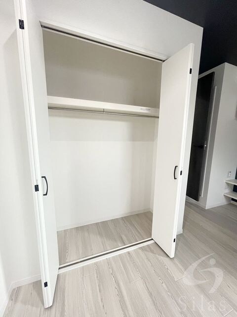 堺駅 徒歩12分 8階の物件内観写真