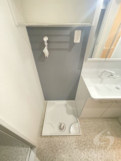 堺駅 徒歩12分 8階の物件内観写真