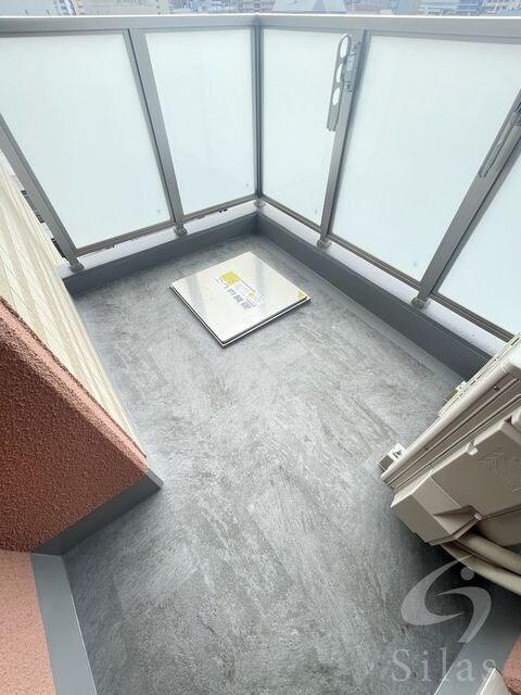 堺駅 徒歩12分 2階の物件内観写真