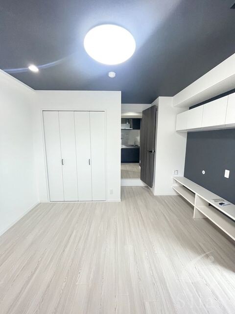 堺駅 徒歩12分 2階の物件内観写真