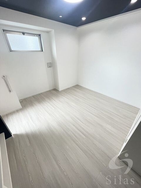 堺駅 徒歩12分 8階の物件内観写真