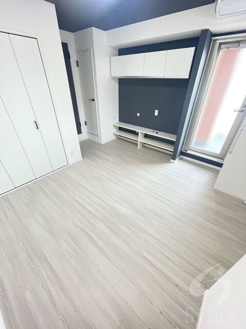 堺駅 徒歩12分 2階の物件内観写真