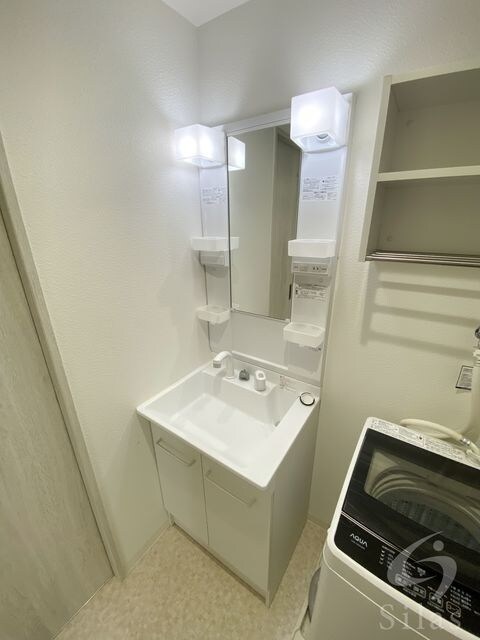 堺東駅 徒歩11分 3階の物件内観写真