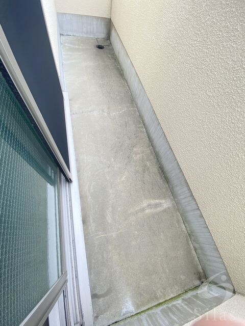 堺東駅 徒歩11分 3階の物件内観写真