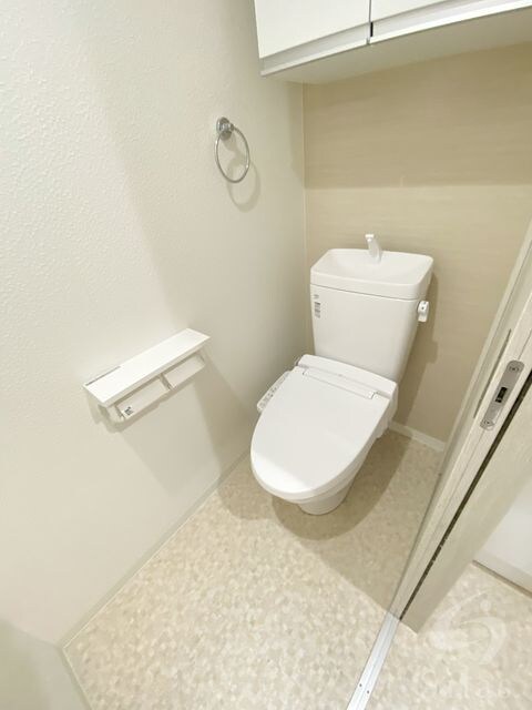 堺東駅 徒歩11分 3階の物件内観写真