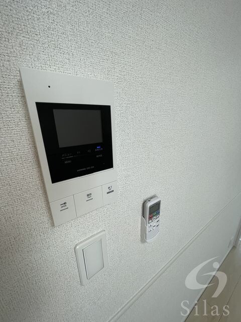 八尾駅 徒歩12分 2階の物件外観写真