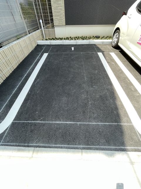 八尾駅 徒歩12分 2階の物件外観写真