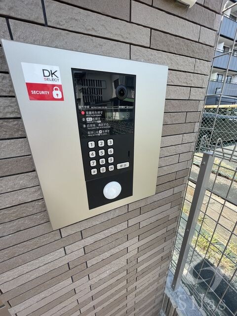 八尾駅 徒歩12分 2階の物件外観写真