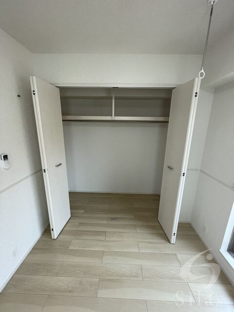 八尾駅 徒歩12分 2階の物件内観写真