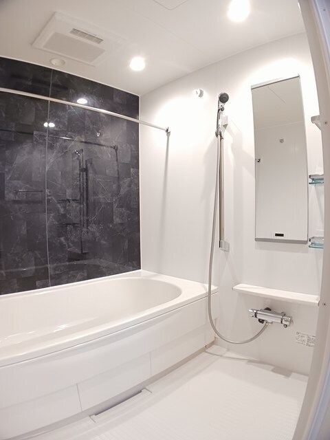 恩智駅 徒歩18分 3階の物件内観写真