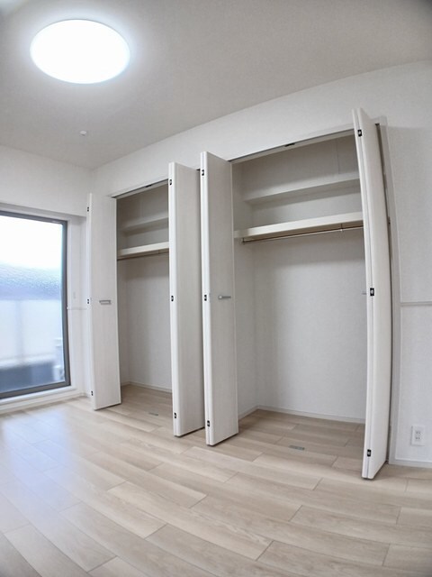 恩智駅 徒歩18分 3階の物件内観写真