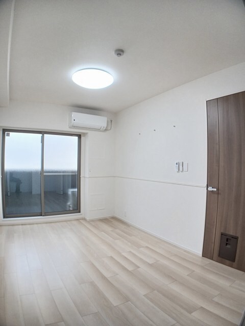 恩智駅 徒歩18分 3階の物件内観写真