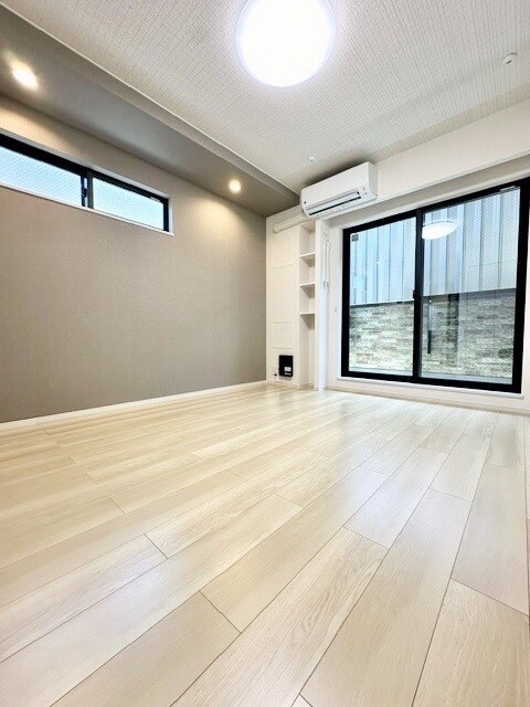 住道駅 徒歩24分 2階の物件内観写真