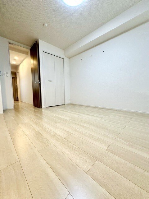 住道駅 徒歩24分 2階の物件内観写真