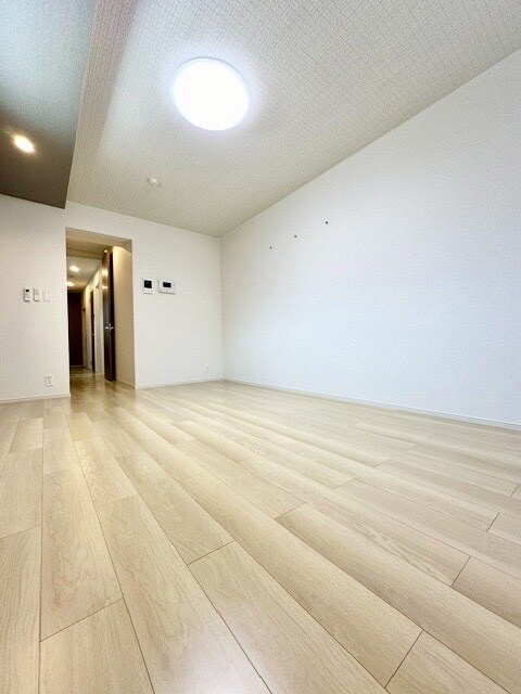 住道駅 徒歩24分 2階の物件内観写真