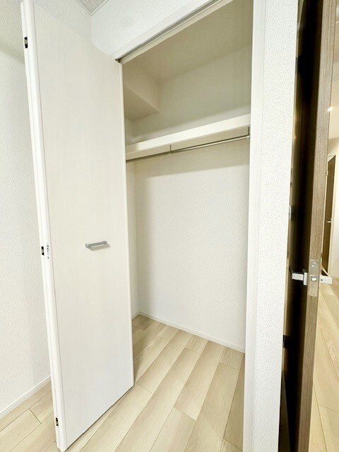 住道駅 徒歩24分 2階の物件内観写真