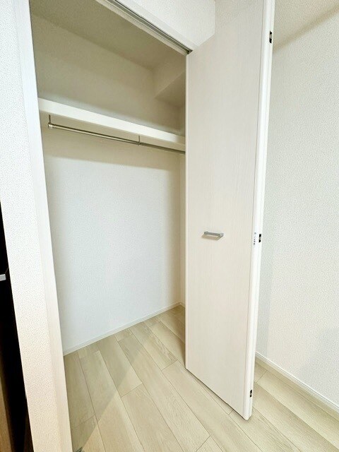 住道駅 徒歩24分 2階の物件内観写真