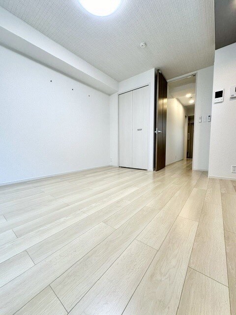 住道駅 徒歩24分 2階の物件内観写真