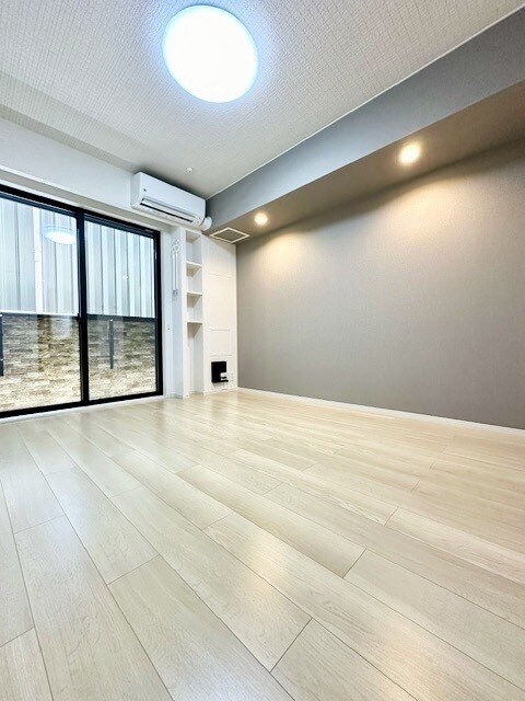 住道駅 徒歩24分 2階の物件内観写真