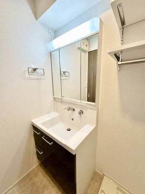 住道駅 徒歩24分 2階の物件内観写真