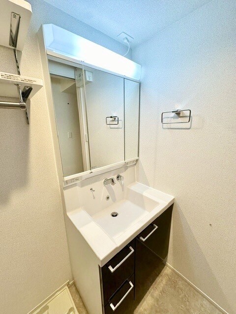 住道駅 徒歩24分 2階の物件内観写真