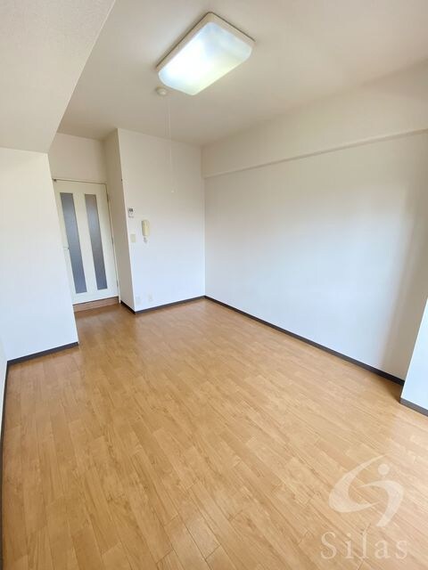 玉出駅 徒歩6分 3階の物件内観写真