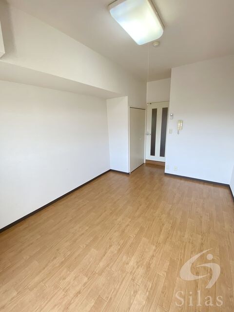 玉出駅 徒歩6分 3階の物件内観写真