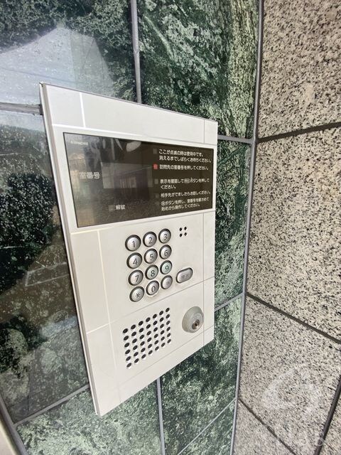 玉出駅 徒歩6分 3階の物件外観写真