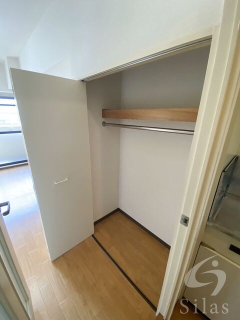 玉出駅 徒歩6分 3階の物件内観写真