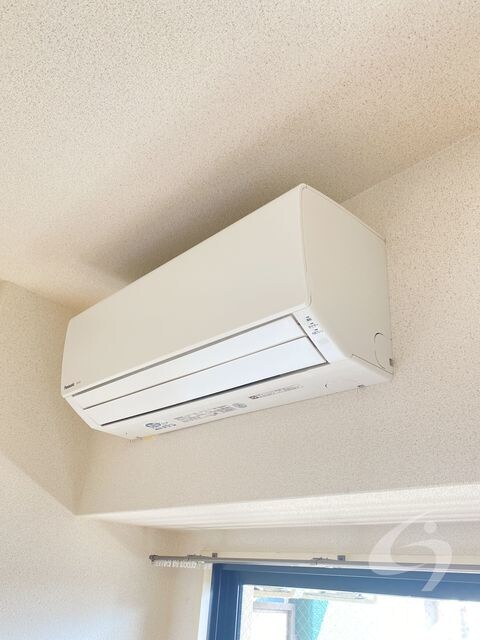 玉出駅 徒歩6分 3階の物件内観写真