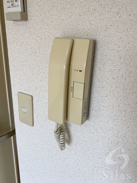 玉出駅 徒歩6分 3階の物件内観写真