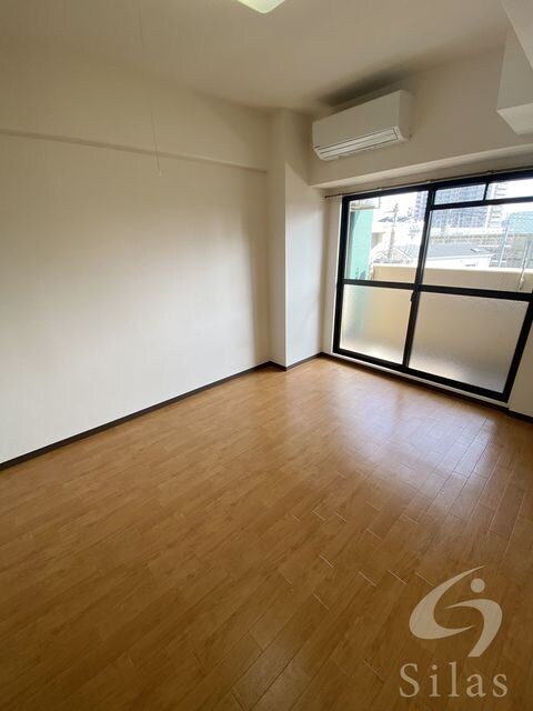 玉出駅 徒歩6分 3階の物件内観写真