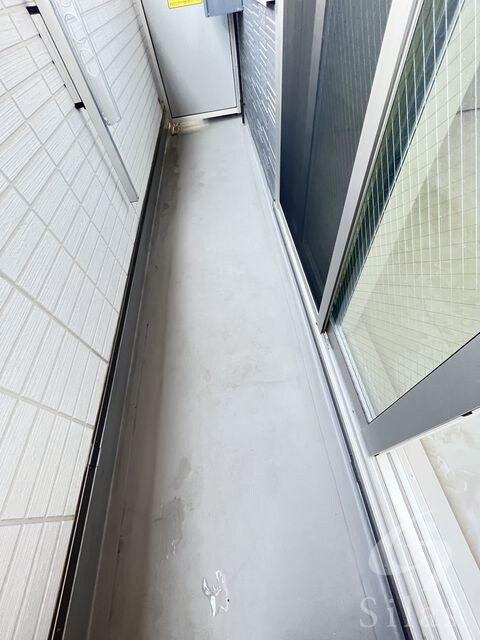 湊駅 徒歩10分 2階の物件内観写真