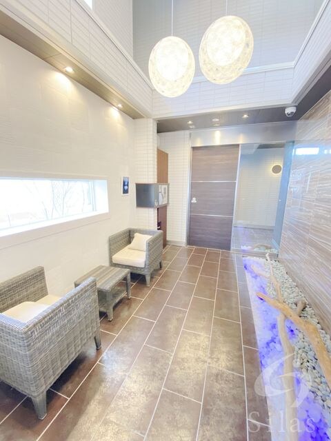 湊駅 徒歩10分 2階の物件外観写真