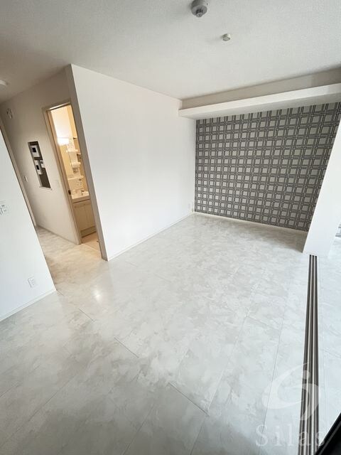 湊駅 徒歩10分 2階の物件内観写真