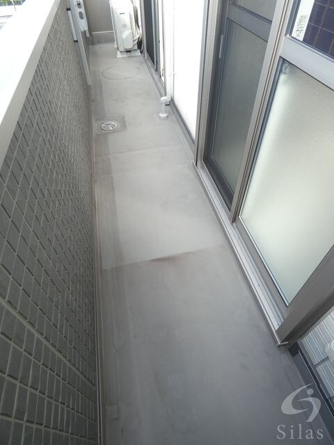 堺東駅 徒歩22分 1階の物件内観写真