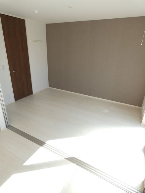 堺東駅 徒歩22分 1階の物件内観写真