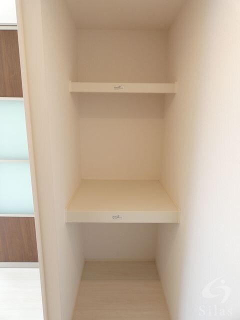 堺東駅 徒歩22分 1階の物件内観写真