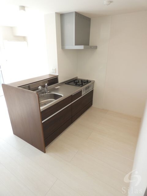 堺東駅 徒歩22分 1階の物件内観写真