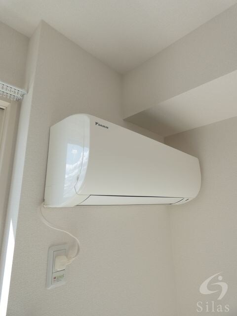 堺東駅 徒歩22分 1階の物件内観写真