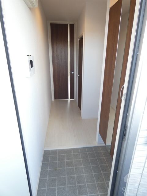 堺東駅 徒歩22分 1階の物件内観写真