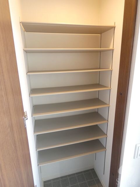 堺東駅 徒歩22分 1階の物件内観写真