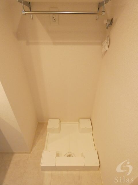 堺東駅 徒歩22分 1階の物件内観写真