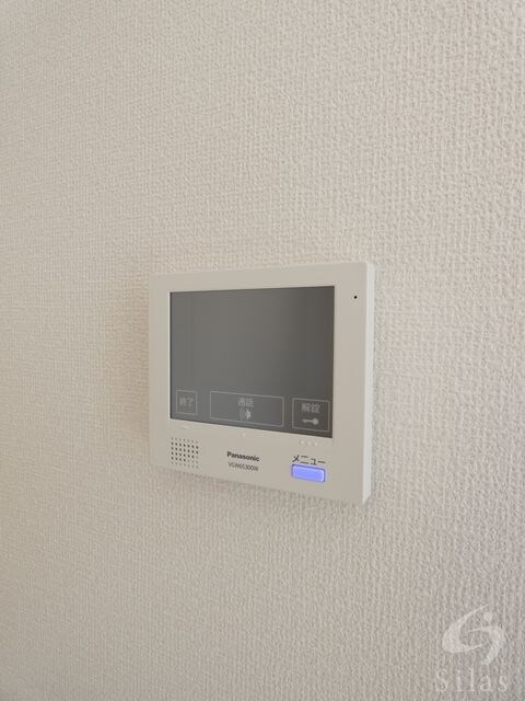 堺東駅 徒歩22分 1階の物件内観写真