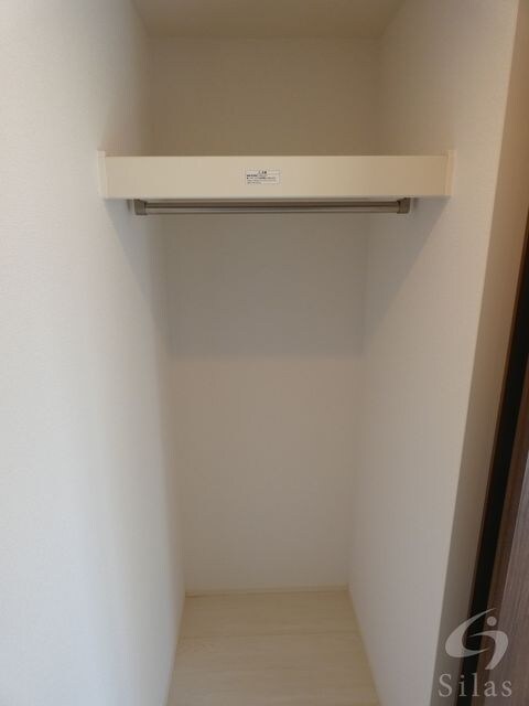 堺東駅 徒歩22分 1階の物件内観写真