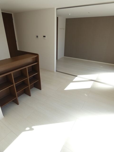 堺東駅 徒歩22分 1階の物件内観写真