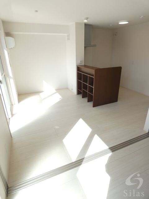 堺東駅 徒歩22分 1階の物件内観写真