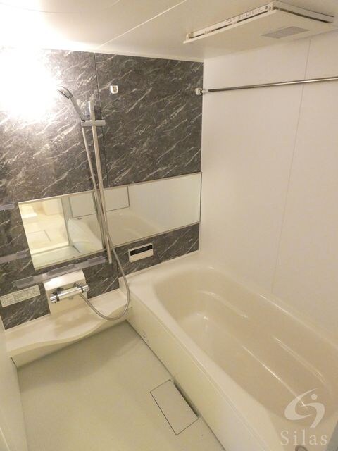 堺東駅 徒歩22分 1階の物件内観写真