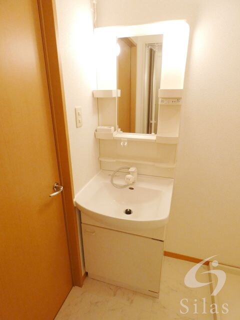 なかもず駅 徒歩14分 2階の物件内観写真