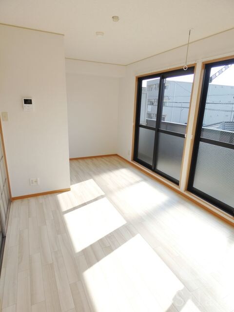 なかもず駅 徒歩14分 2階の物件内観写真